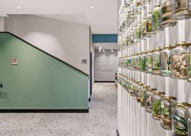 ibis Styles Paignton 2