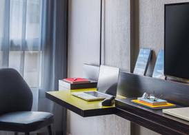 ibis Styles Nice Vieux Port 4