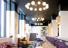 The Kelly Birmingham, Tapestry Collection By Hilton 5