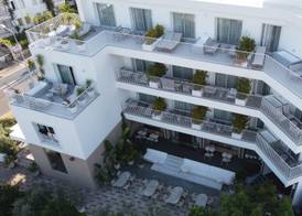 House Of Marmaris 2
