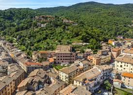 Hilton Vacation Club Palazzo Catalani & Soriano 3