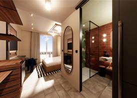 Canopy by Hilton Milan Duomo 5