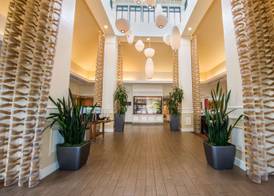 Hilton Garden Inn Poughkeepsie/Fishkill 4