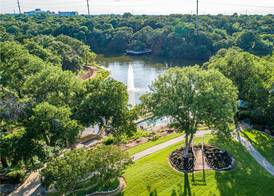 Hilton DFW Lakes Executive Conference Center 3