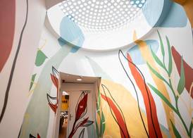 ibis Styles Calais Centre 2