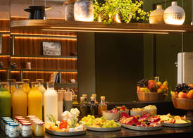 Hôtel Aoriste & Spa 3
