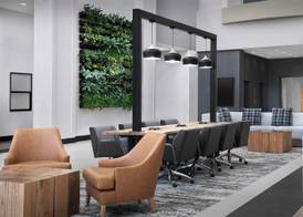 Embassy Suites by Hilton Portland/Hillsboro 3
