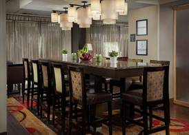 Hampton Inn Louisville/I-65/Brooks Road 2