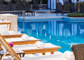 Theartemis Palace 2