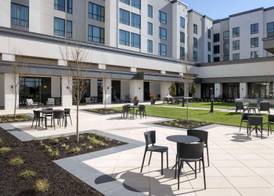 Embassy Suites By Hilton Bowling Green 3