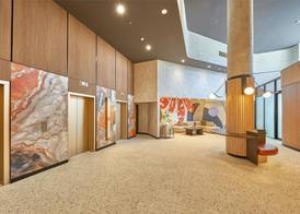 ibis Perth 2
