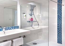 ibis Styles Strasbourg Avenue du Rhin 2