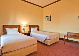 Lam Hotel Caramulo 4