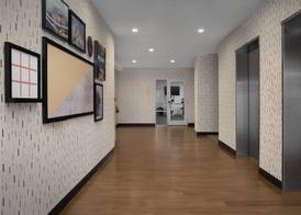 Home2 Suites by Hilton Lake City 5