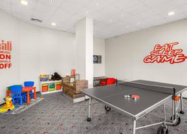 Ibis Budapest Citysouth 2