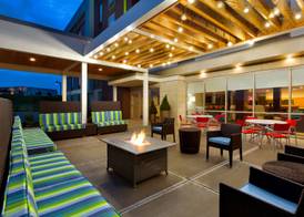 Home2 Suites by Hilton Cincinnati Liberty Township 3