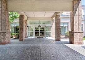 Hilton Garden Inn Overland Park 4