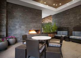 Home2 Suites by Hilton Eugene Downtown University Area 2
