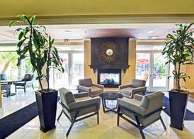Embassy Suites by Hilton Valencia 5