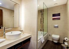 Hilton Garden Inn Mardin 3