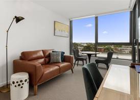 The Sebel Melbourne Moonee Ponds 4