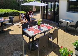 Campanile Annecy - Cran Gevrier 4