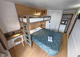 Premiere Classe Dunkerque Loon Plage 5
