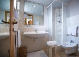Joli Park Hotel - Caroli Hotels 3
