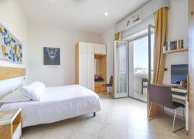 Joli Park Hotel - Caroli Hotels 4