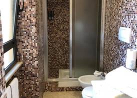 Hotel Aphrodite 3