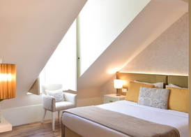 My Story Hotel Ouro 2