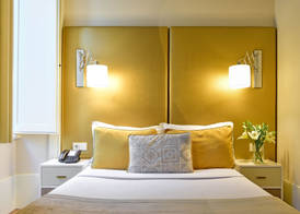 My Story Hotel Ouro 3
