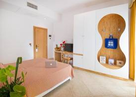 Joli Park Hotel - Caroli Hotels 2