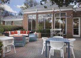 Hilton Garden Inn Macon / Mercer University 3
