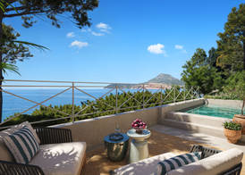 Iberostar Selection Montenegro 3