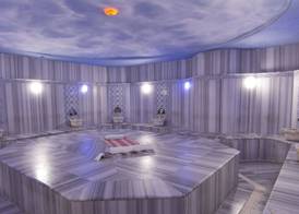 Selectum Noa Belek 2