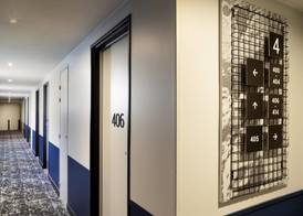 ibis Paris Nation Davout 3