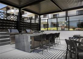 Homewood Suites by Hilton Santa Maria 3