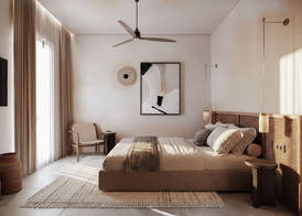 Breaq Santorini Hotel 3