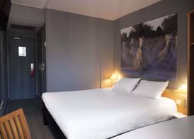 ibis Arles 2