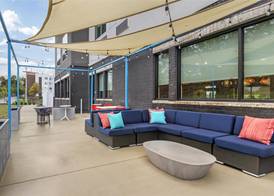Tru By Hilton Goodlettsville Nashville 3