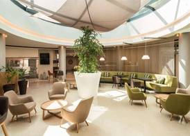 Hotel Mercure Porto Gaia 3