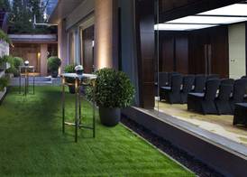 DoubleTree by Hilton Guangzhou 3