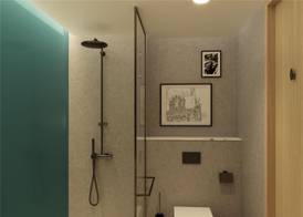 The 6th Bridge Suites Porto, Tapestry Collection by Hilton 2