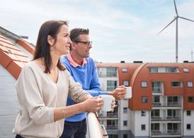 ibis Styles Zeebrugge 5
