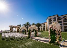 Waldorf Astoria Monarch Beach Resort & Club 5