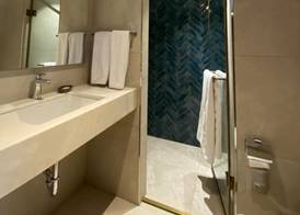 Armagrandi Spina Hotel-Special Category 4
