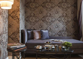 Splendid Venice - Starhotels Collezione 5