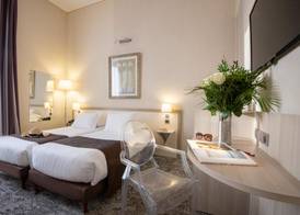 Best Western Alba 2