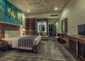 Suriya Resort 2